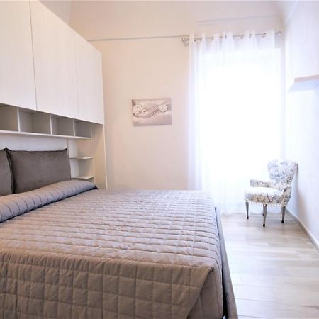 Casa Di Luigi Ed Ernestina Apartman Dolcedo Kültér fotó