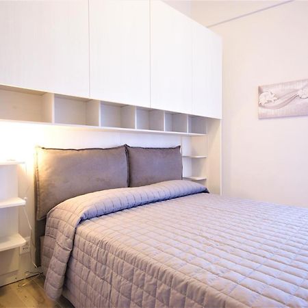 Casa Di Luigi Ed Ernestina Apartman Dolcedo Kültér fotó