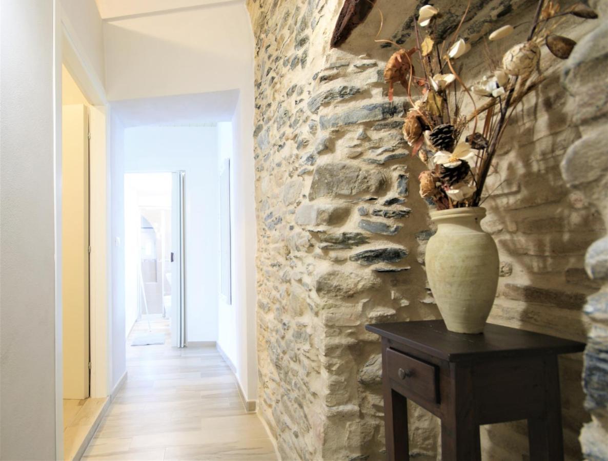 Casa Di Luigi Ed Ernestina Apartman Dolcedo Kültér fotó