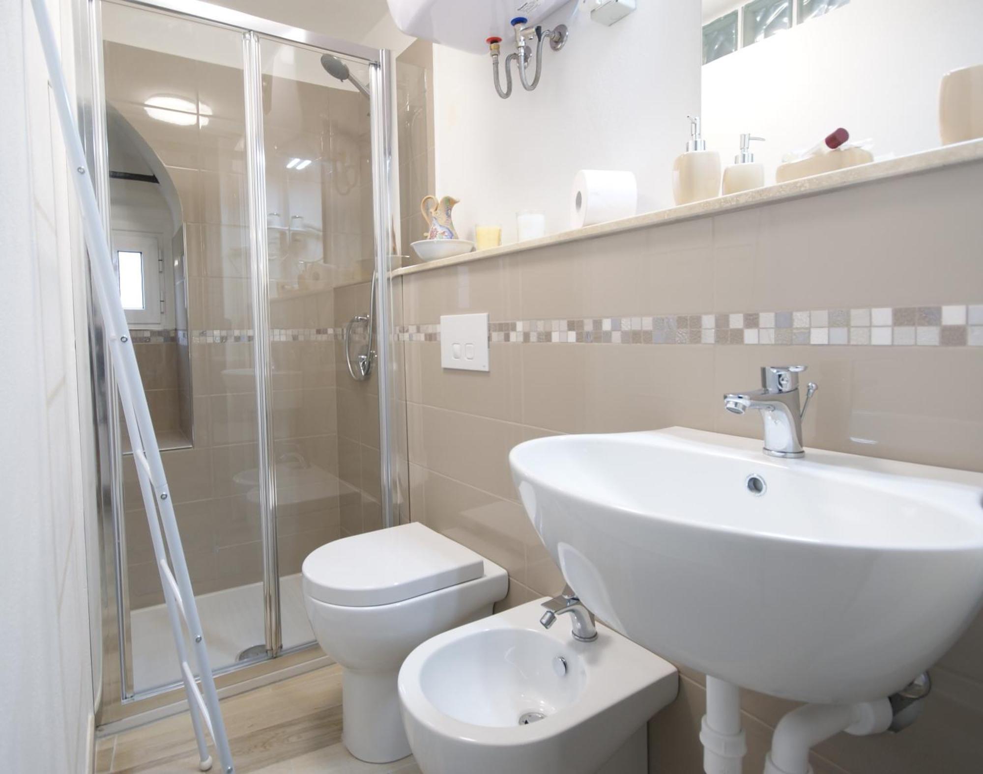 Casa Di Luigi Ed Ernestina Apartman Dolcedo Kültér fotó